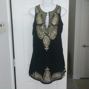 Free People tunic/dress - Final Price 😊